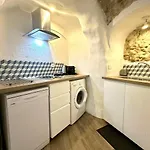 Cocooning Au Coeur Du Suquet Apartamento Cannes