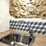 Cocooning Au Coeur Du Suquet Apartamento Cannes